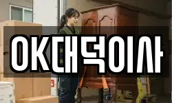 OK대덕이사