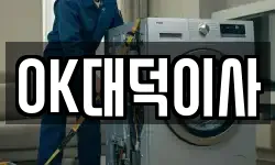 OK대덕이사