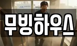 무빙하우스