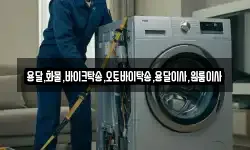 용달,화물,바이크탁송,오토바이탁송,용달이사,원룸이사