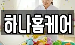 하나홈케어