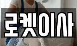 대구광역시 달성군 구지면 이사,용달이사,포장이사,원룸이사,보관이사