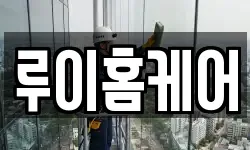 루이홈케어