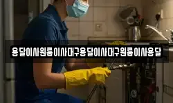 용달이사원룸이사대구용달이사대구원룸이사용달