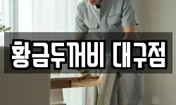 황금두꺼비 대구점