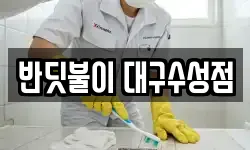 반딧불이 대구수성점