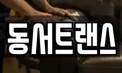 동서트랜스