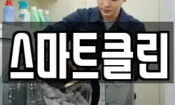 스마트클린