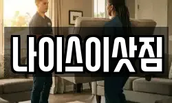 나이스이삿짐