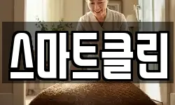 스마트클린