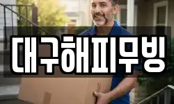 대구해피무빙