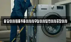 용달이사원룸투룸이사사무실이사일반이사포장이사