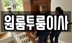 원룸투룸이사