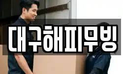 대구해피무빙