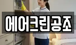 대구광역시 동구 둔산동 청소,입주청소,사무실청소,에어컨청소