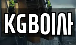 KGB이사