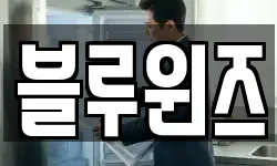 블루윈즈