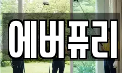에버퓨리