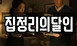 집정리의달인