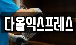 대구광역시 동구 신천동 이사,용달이사,포장이사,원룸이사,보관이사