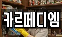 카르페디엠
