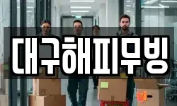 대구해피무빙