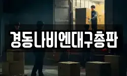 경동나비엔대구총판