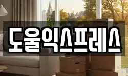 대구광역시 동구 지묘동 이사,용달이사,포장이사,원룸이사,보관이사