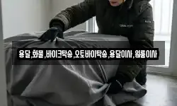 용달,화물,바이크탁송,오토바이탁송,용달이사,원룸이사