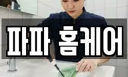 파파 홈케어