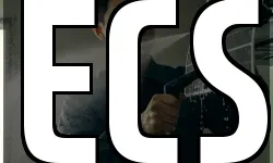 ECS