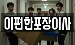 이편한포장이사