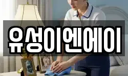 유성이엔에이