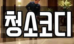 대구광역시 북구 연경동 청소,입주청소,사무실청소,에어컨청소