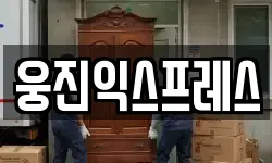 웅진익스프레스