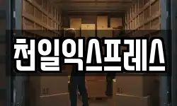 대구광역시 서구 내당동 이사,용달이사,포장이사,원룸이사,보관이사