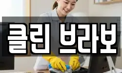 클린 브라보