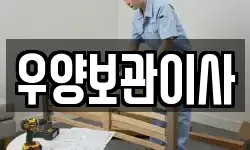 대구광역시 서구 비산동 이사,용달이사,포장이사,원룸이사,보관이사