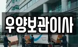 대구광역시 서구 이사,용달이사,포장이사,원룸이사,보관이사