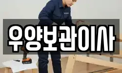 대구광역시 서구 원대동2가 이사,용달이사,포장이사,원룸이사,보관이사