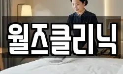 월즈클리닉