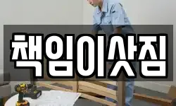 책임이삿짐