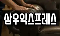 삼우익스프레스