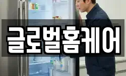 글로벌홈케어
