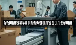 용달이사원룸투룸이사사무실이사일반이사포장이사