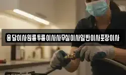 용달이사원룸투룸이사사무실이사일반이사포장이사