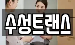 수성트랜스