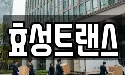 대구광역시 수성구 중동 이사,용달이사,포장이사,원룸이사,보관이사