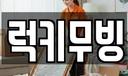 대구광역시 수성구 파동 이사,용달이사,포장이사,원룸이사,보관이사