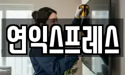 연익스프레스